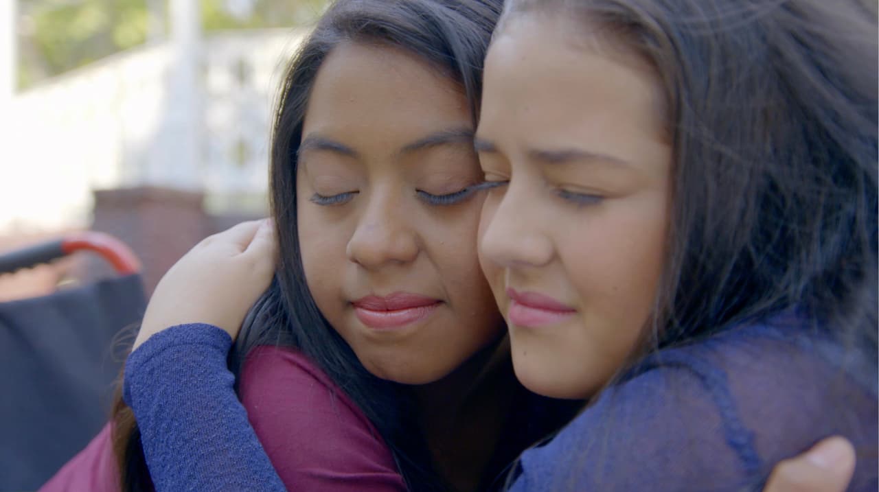 La Rosa de Guadalupe: capítulo completo "Corazón roto"