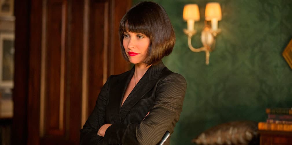 The Wasp se unirá a The Avengers