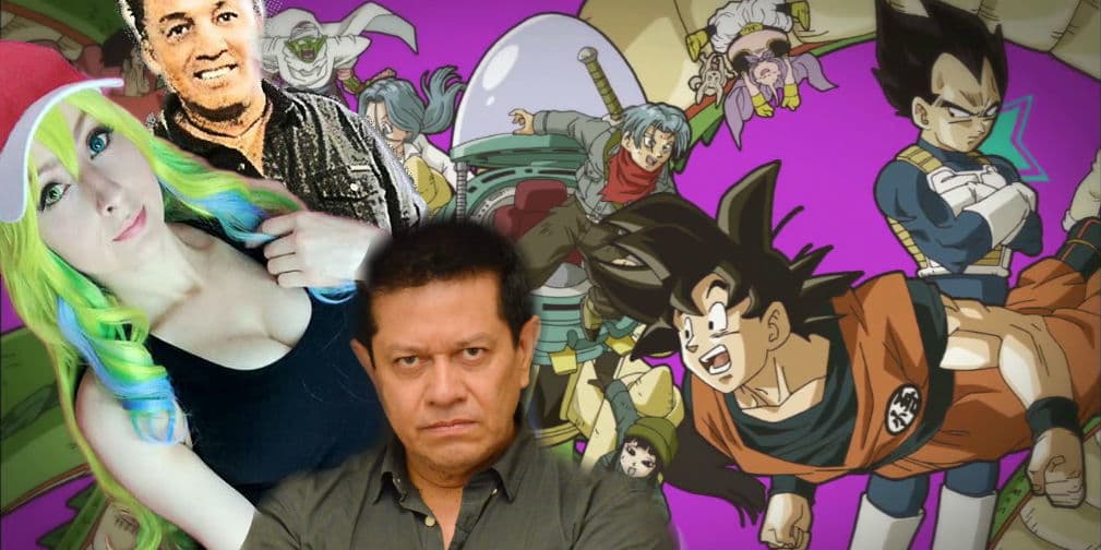 El 'Dragon World Fest 2018' llega en mayo