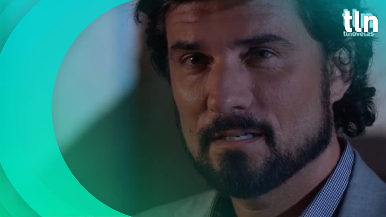 Sobrevivir a Ti Capítulo 23 Completo: Oriana es mi mujer