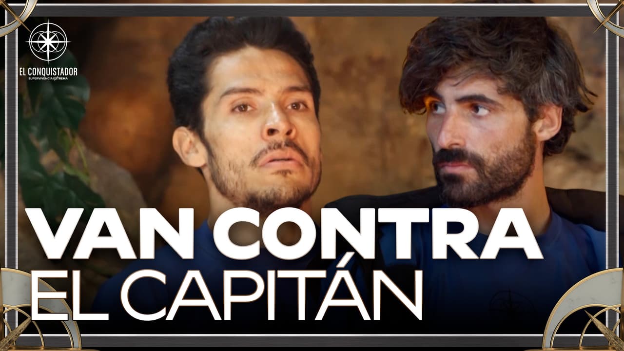 Centauros responsabilizan a Judoman por consentir a Asaf