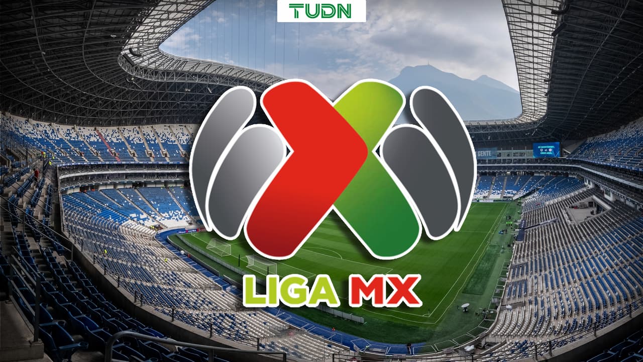 Así se puedes ver la Jornada 12 del Clausura 2026 de Liga MX