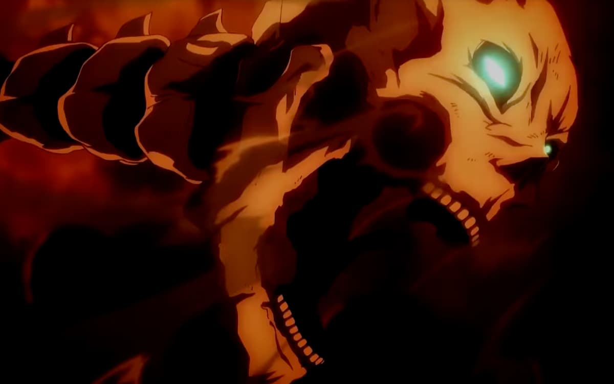 Shingeki No Kyojin final: Cuándo y dónde ver el episodio 87 "El amanecer"