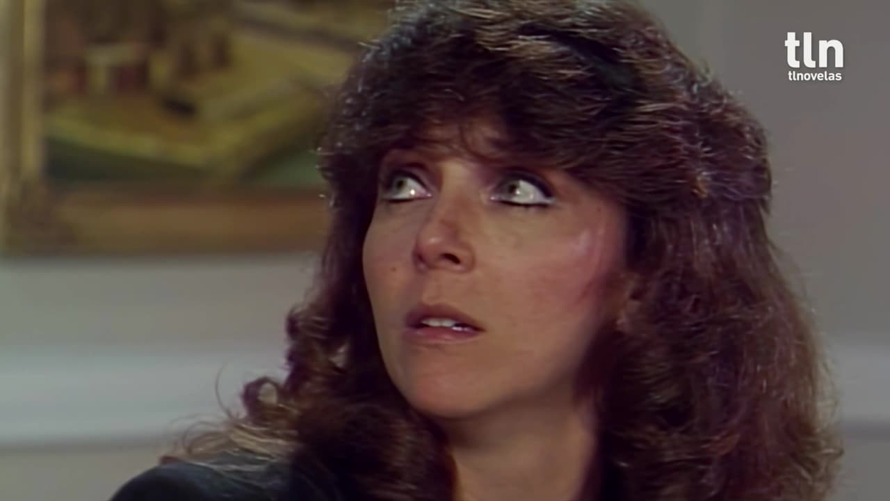 Rosa Salvaje Capítulo 10 Completo: La guerra está declarada