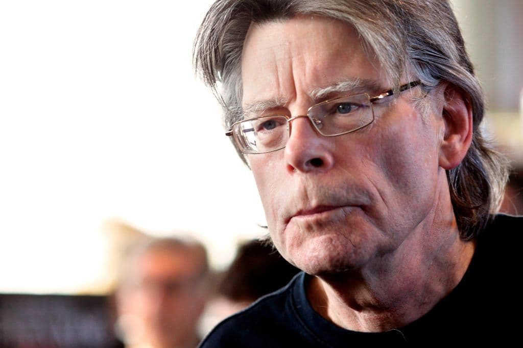 ¿Cujo, de Stephen King, tendrá nueva adaptación? Entérate AQUÍ