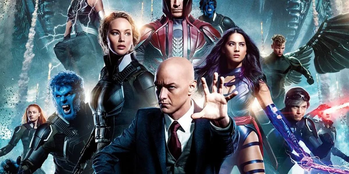 ¿Será verdad? Marvel podría cambiar el título de X-Men por uno más inclusivo