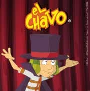 El Chavo