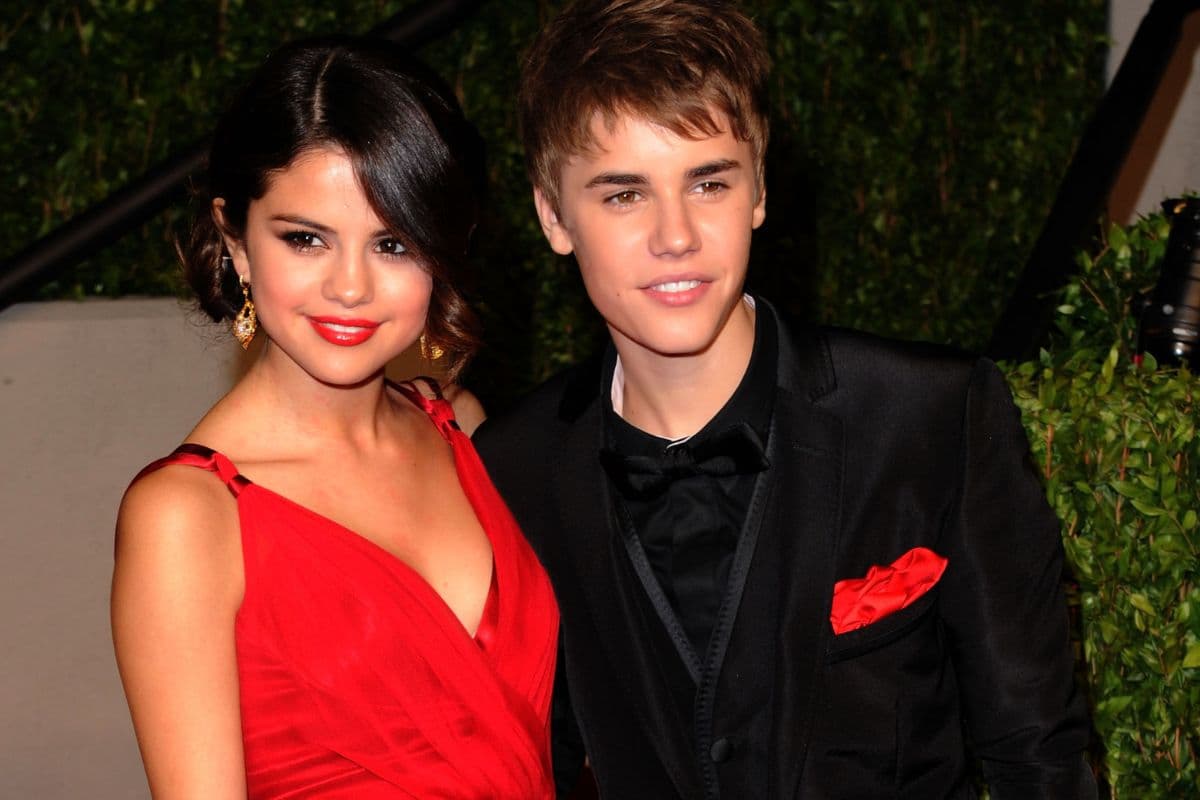 Selena Gomez lanza un explosivo disco sobre Justin Bieber y su amor por Benny Blanco: "Desearía no haberte amado"
