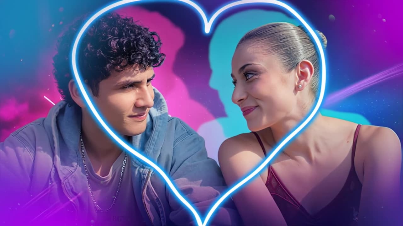 ¿Kevin y Ana Sofi se enamorarán? Velo en 'Un Paso Hacia Ti'