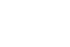 https://st1.uvnimg.com/20/2e/13cc21ee47c4b31e297ed201eba1/logo.png