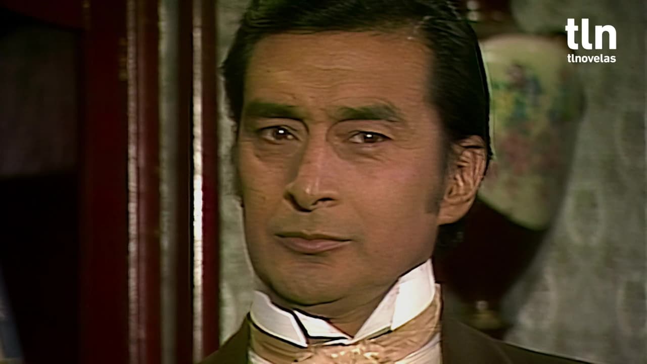 Bodas de Odio Capítulo 73 Completo: ¡Quiero su vida!