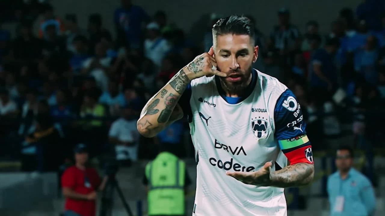 ¡La Liga MX está de regreso! Aquí te contamos cuándo disfrutarla por El 5