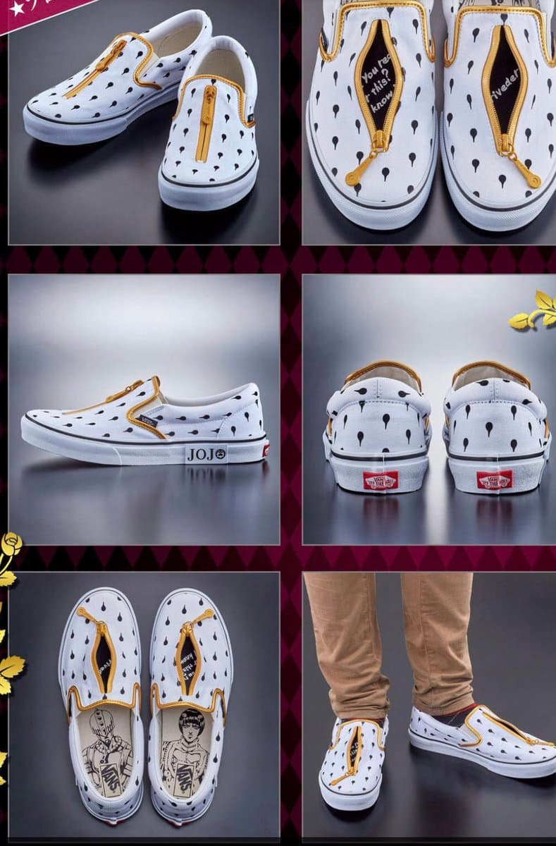 Ese cierre adicional le queda bastante bien, además de que el diseño es particularmente elegante.