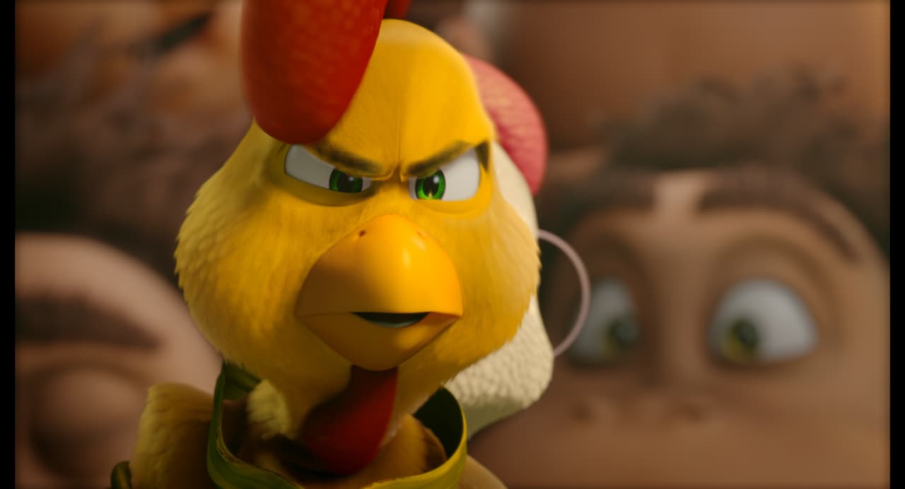 Estos largometrajes son parte importante de la historia de la industria cinematográfica de animación en México.