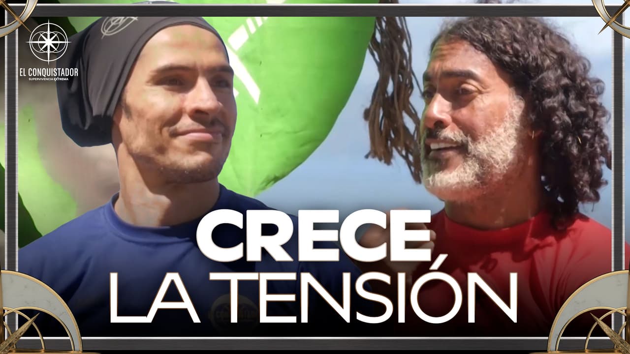 Judoman tiene FUERTE ENFRENTAMIENTO con Titanes y él cobra venganza