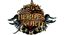 Los Héroes del Norte