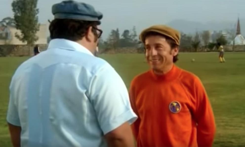 EA Sports hará un homenaje a Chespirito en FIFA 20