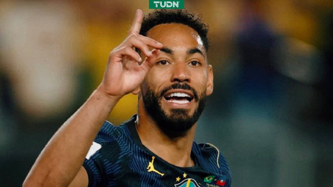 Los Maestros | ¿Brasil ya despertó en el Mundial 2026?
