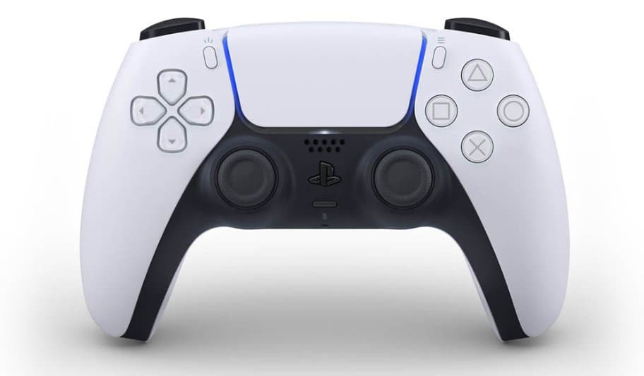 Temen que el control del PlayStation 5 pueda espiarte