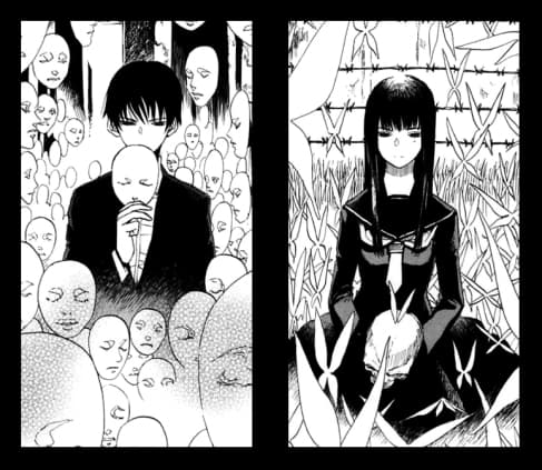 Goth