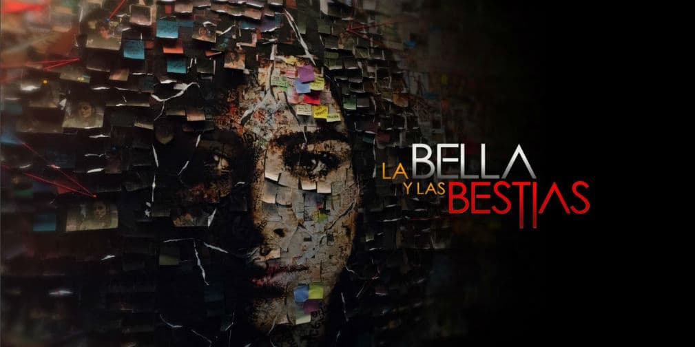 ¿De qué trata La Bella y las Bestias?
