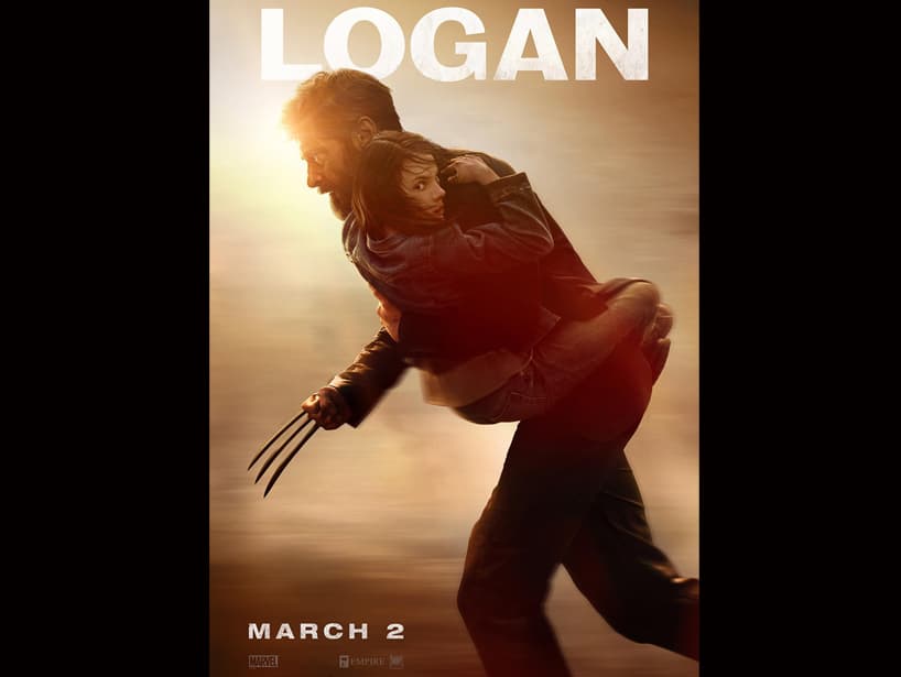 En 2017, Hugh Jackman se despidió de Wolverine con la cinta ‘Logan’, la cual tuvo clasificación sólo para adultos en varias partes del mundo, incluyendo México.