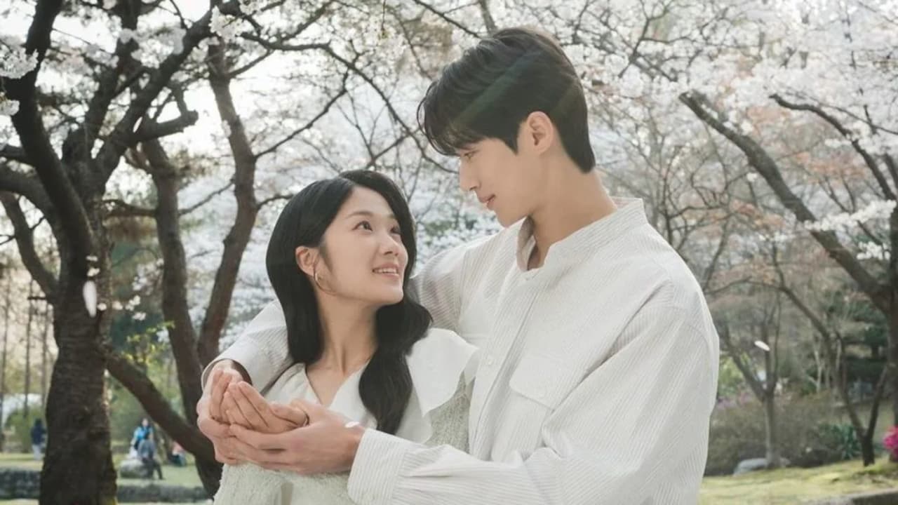 ¿Cuándo y a qué hora es el gran final del K-Drama ‘Lovely Runner’?