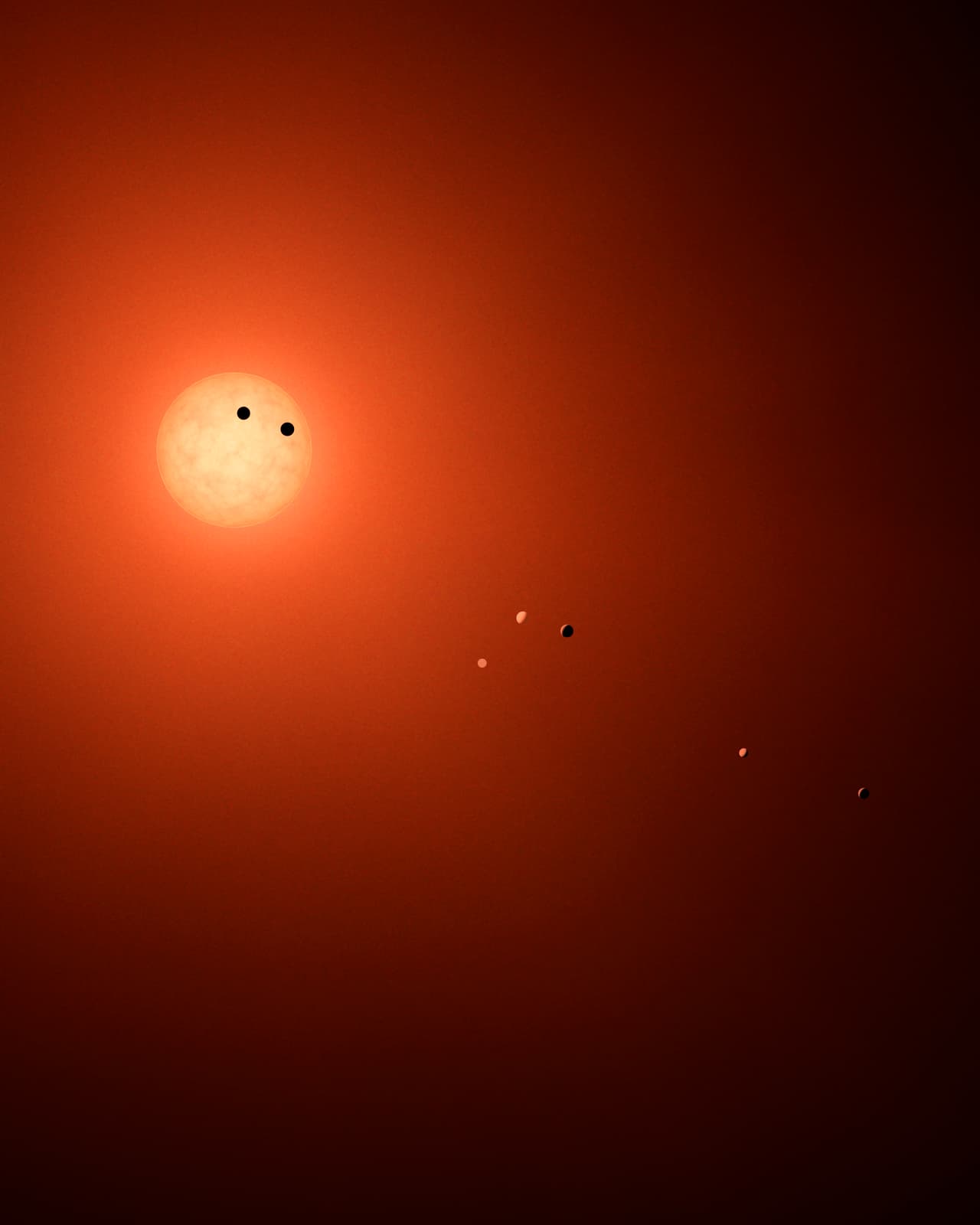 Recientemente un fenómeno como el Gran Mínimo Solar ha preocupado a mucha gente, pues se ha señalado que provocará desastres terrestres. Sin embargo, especialistas han negado que eso pueda suceder.