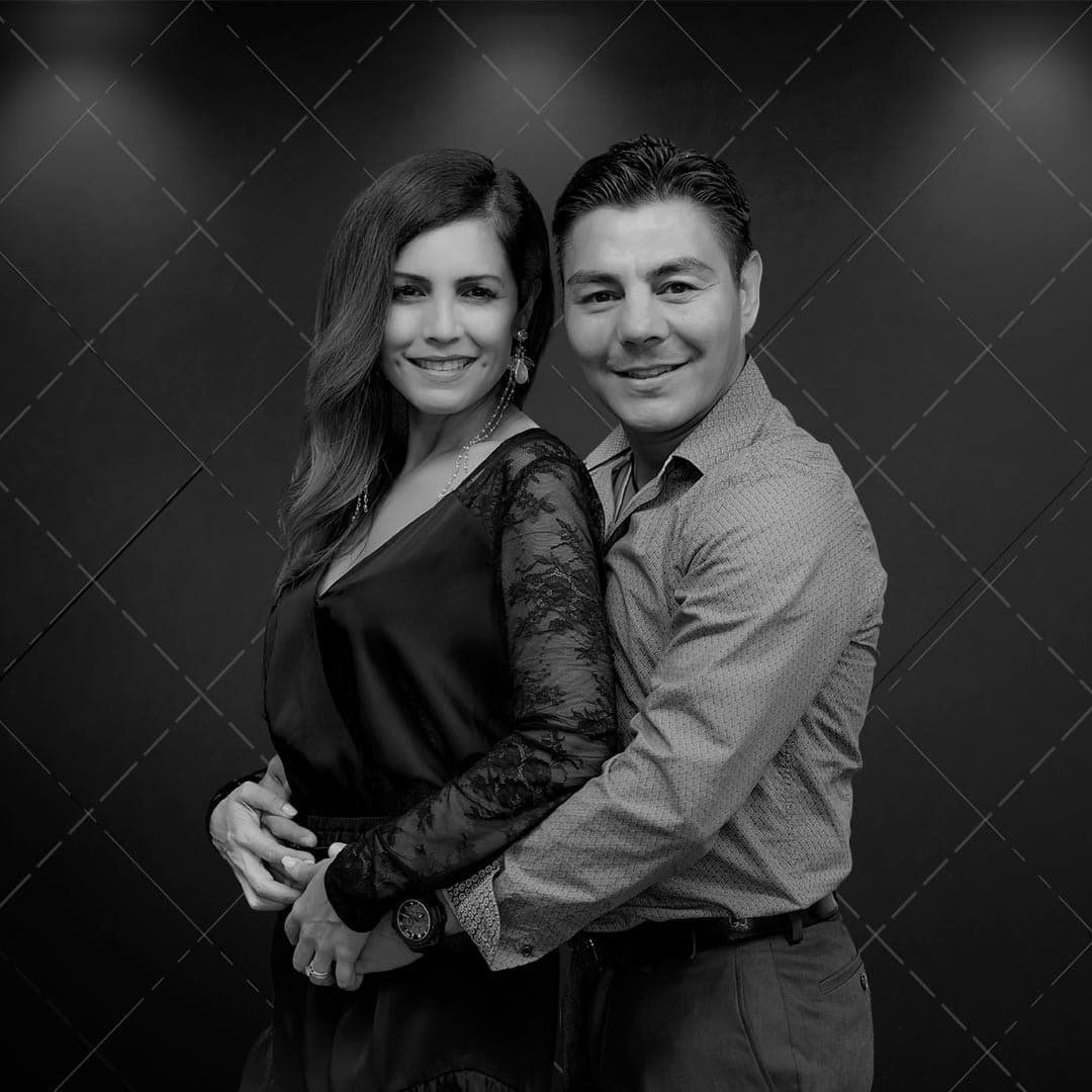 Karime Gutiérrez y Travieso Arce