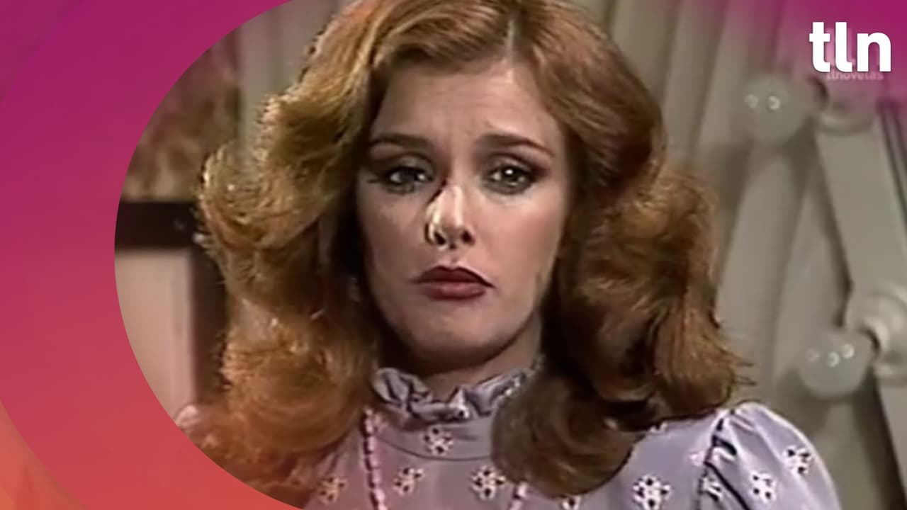 Colorina Capítulo 26 Completo: Se sufre mucho cuando el amor es imposible