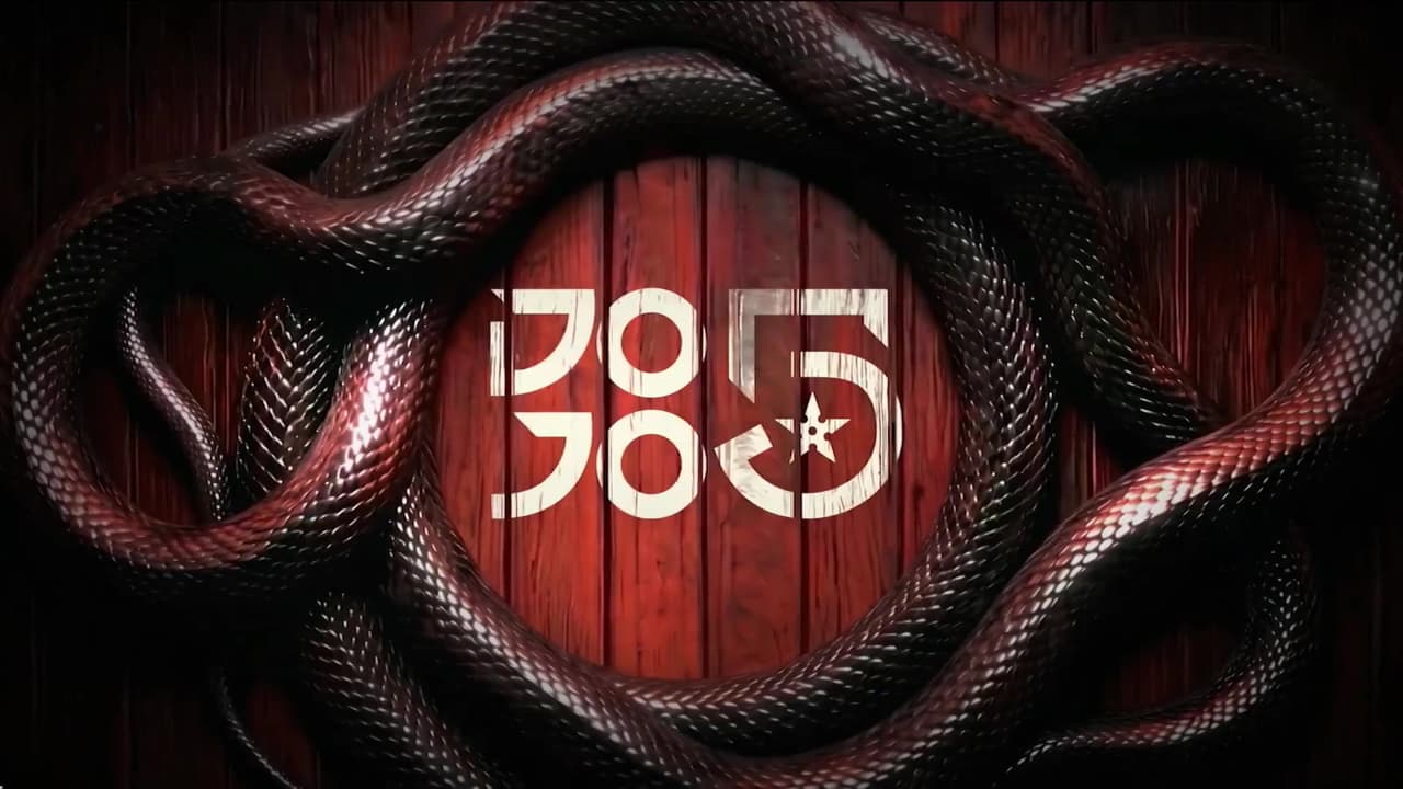 Cobra Kai: ¿Cuándo se estrena la quinta temporada por Canal 5?