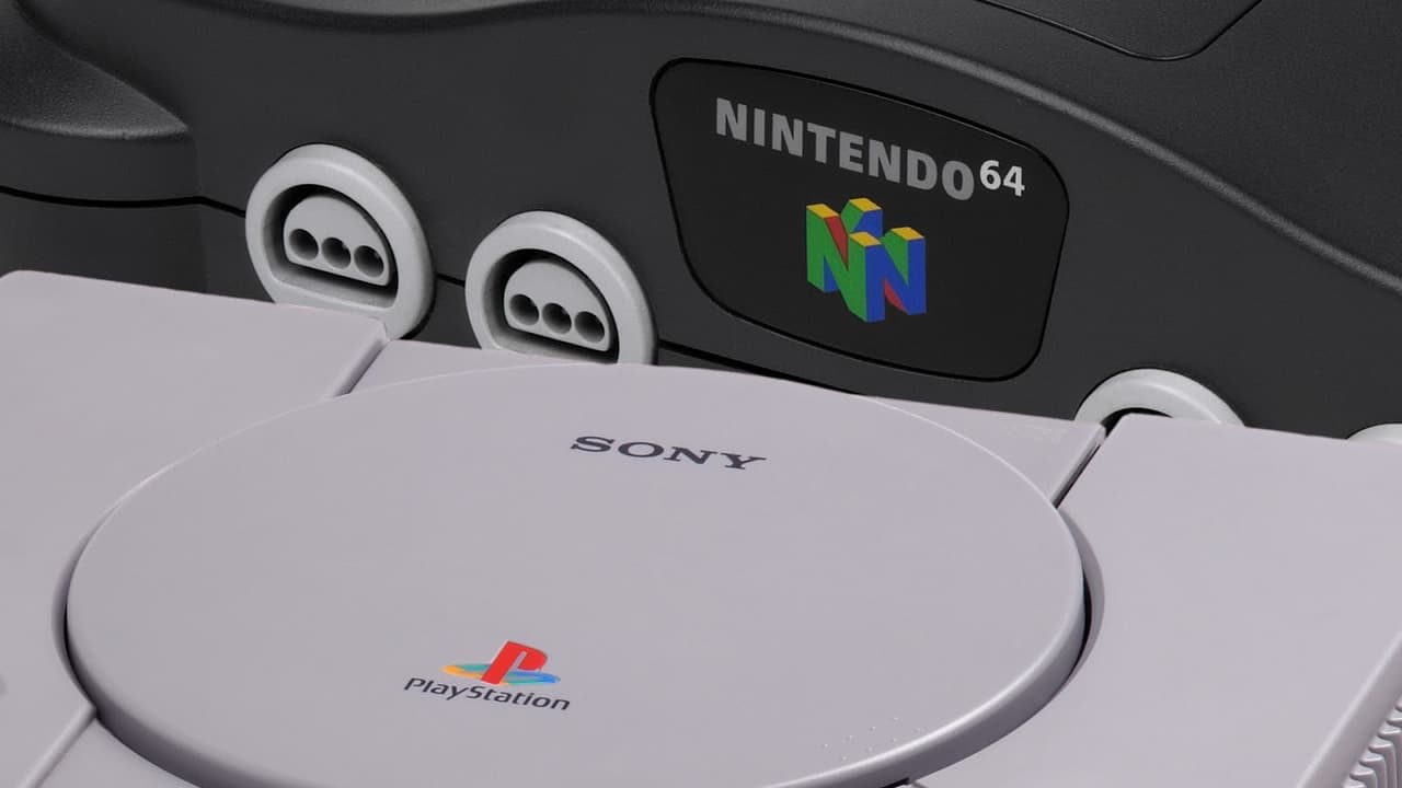 Era 2000, hace 20 años. No sólo el impulso de un nuevo milenio, sino desarrolladores sacando todo el jugo al Nintendo 64 y el PlayStation, dos grandes consolas. Fue un año con grandes juegos, los cuales recordamos aquí.