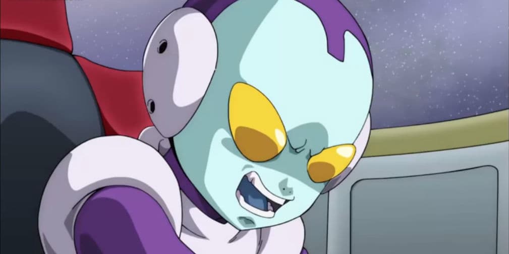 Jaco