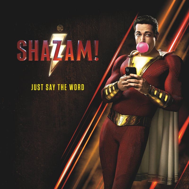 ‘Shazam! Fury of the Gods’ ahora saldrá el 2 de junio de 2023, en lugar del 4 de noviembre de 2022.