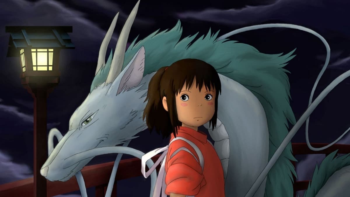 Hayao Miyazaki abrirá el "Museo del Oscar"