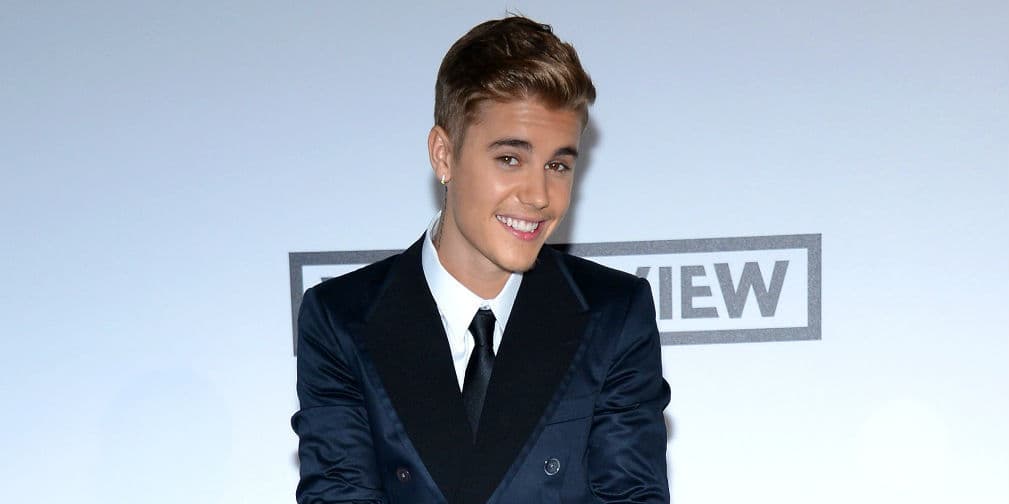 10 actores que no deberían ser el próximo James Bond