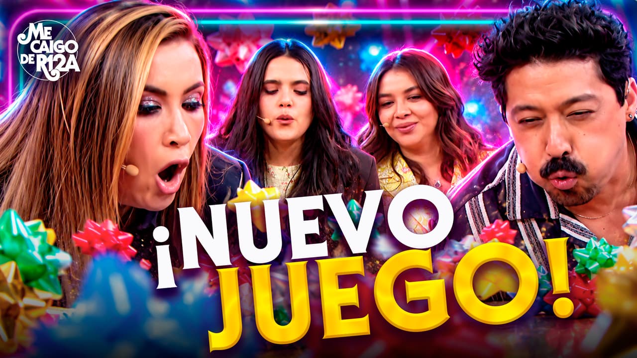 Necesitarán de un AIRECITO para poder ganar este JUEGO NUEVO
