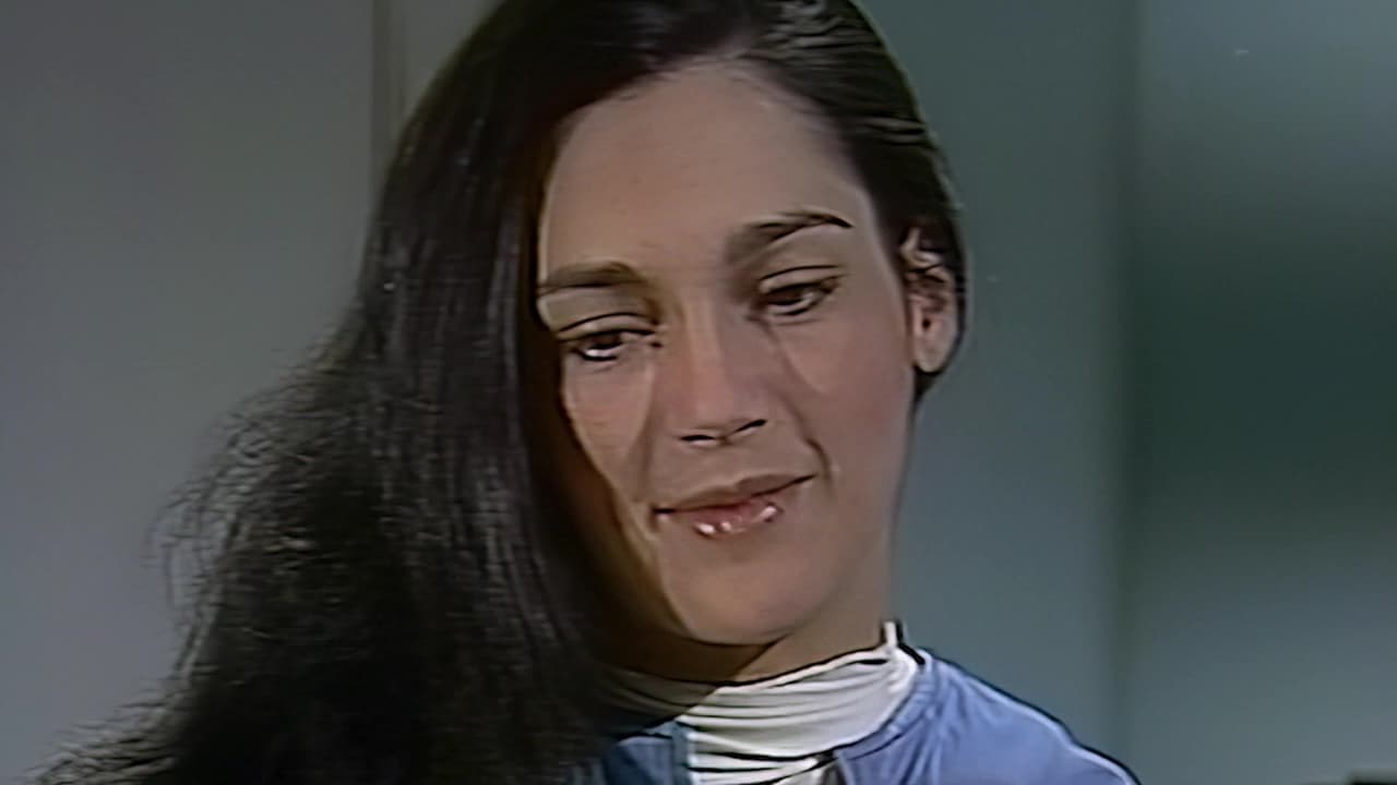 Rina Capítulo 27 Completo: Sin joroba, pero igual de vulgar