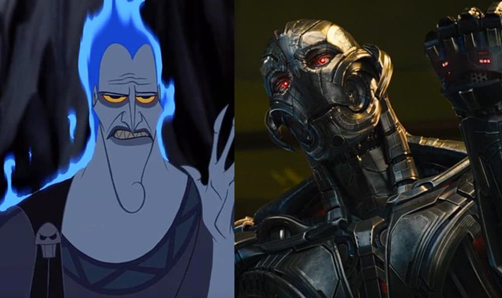 ¡No te dejes engañar! Alertan por estafa con supuesta prueba gratis de Disney+