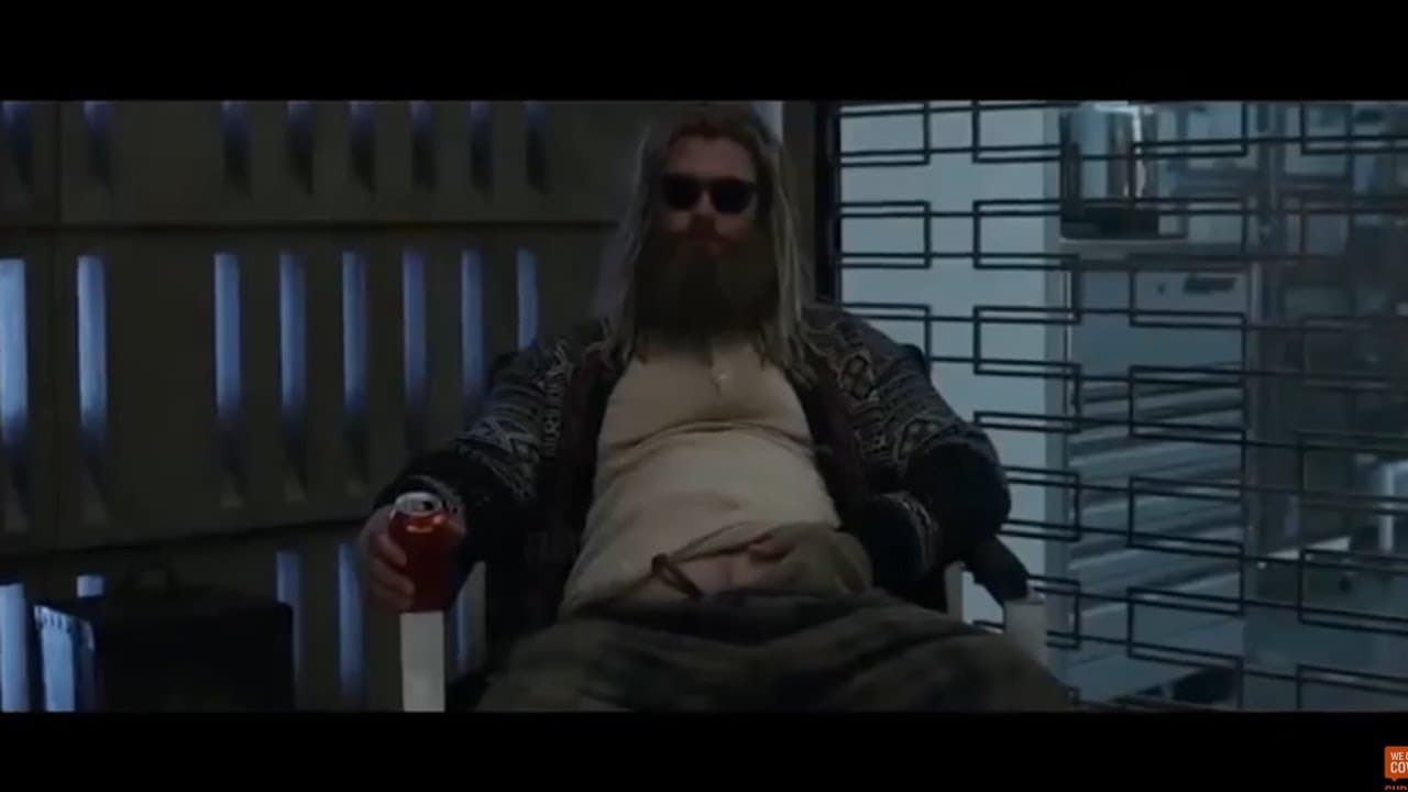 Marvel Studios