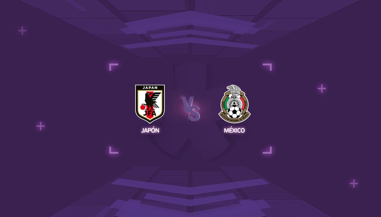 Tokyo 2020: México vs Japón - Cuándo y dónde ver en vivo el partido por la medalla de bronce