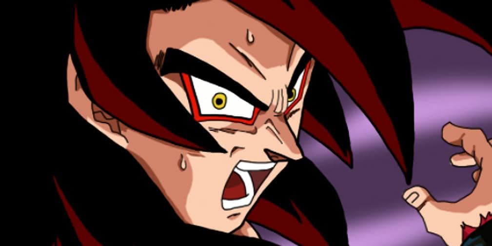 Admite productor de 'Dragon Ball GT' que estaba 'cansado' de una parte de 'Gokú'