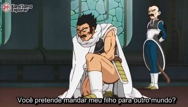 Don Ramón y Paragus