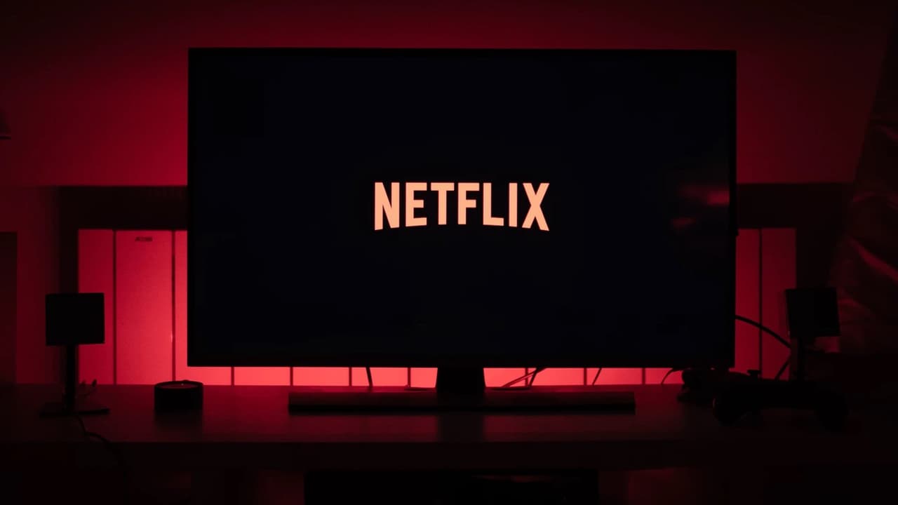 Así subirá de precio Netflix en México