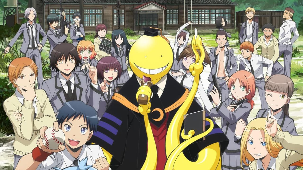 Ya no será obligatorio ir a la escuela con el cabello negro en Tokio... en serio
