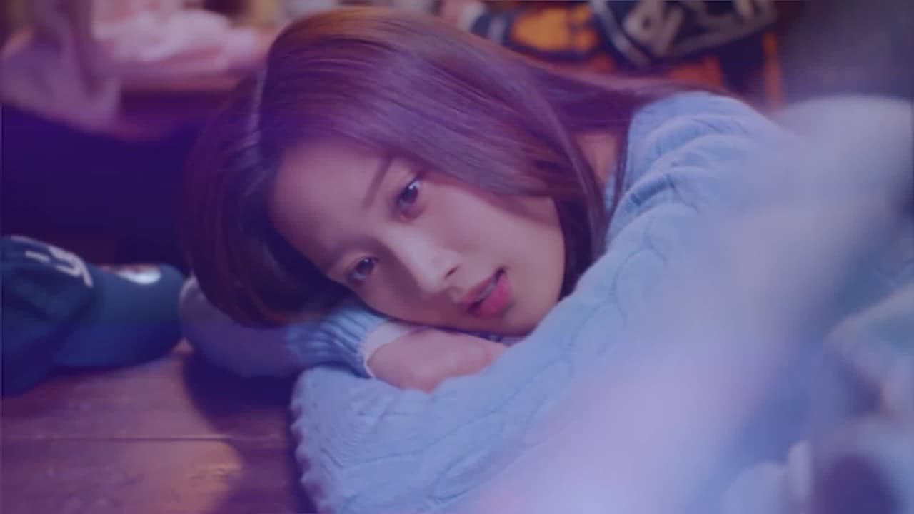 ¿Cómo sanar un corazón roto? Descúbrelo en 'Belleza Verdadera' por Canal 5