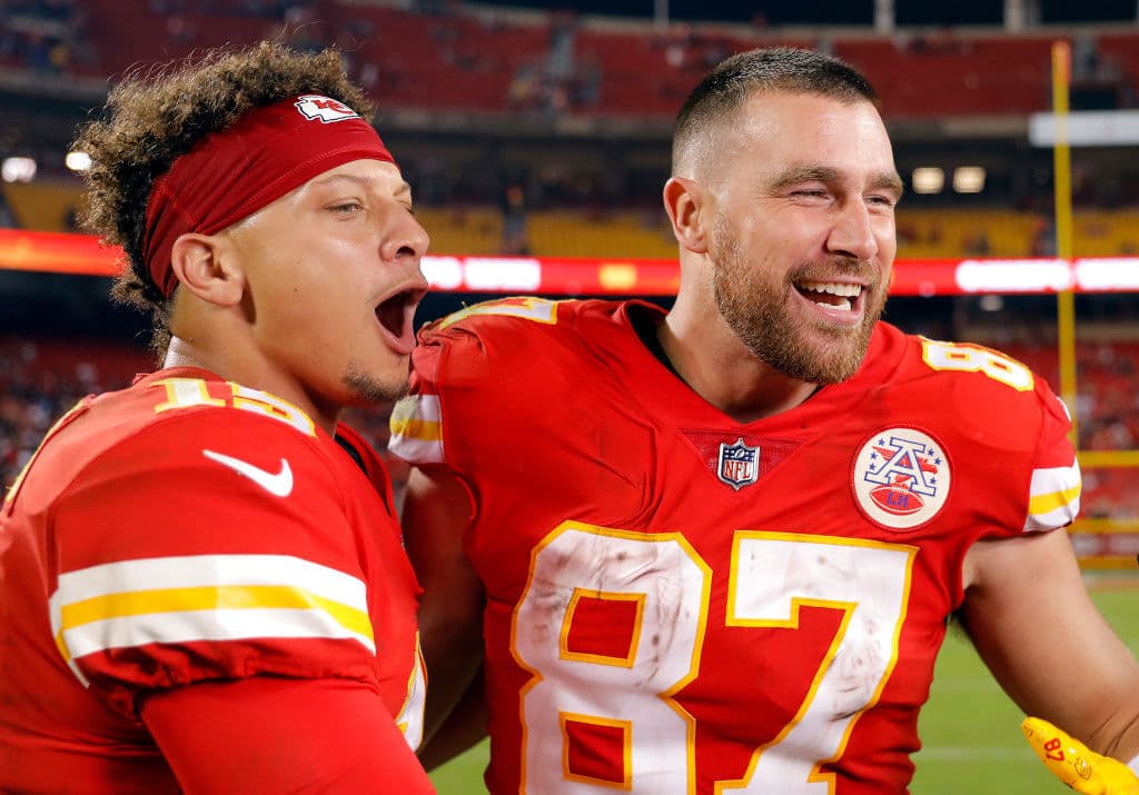 patrick-mahomes-travis-kelce-chiefs-super-bowl