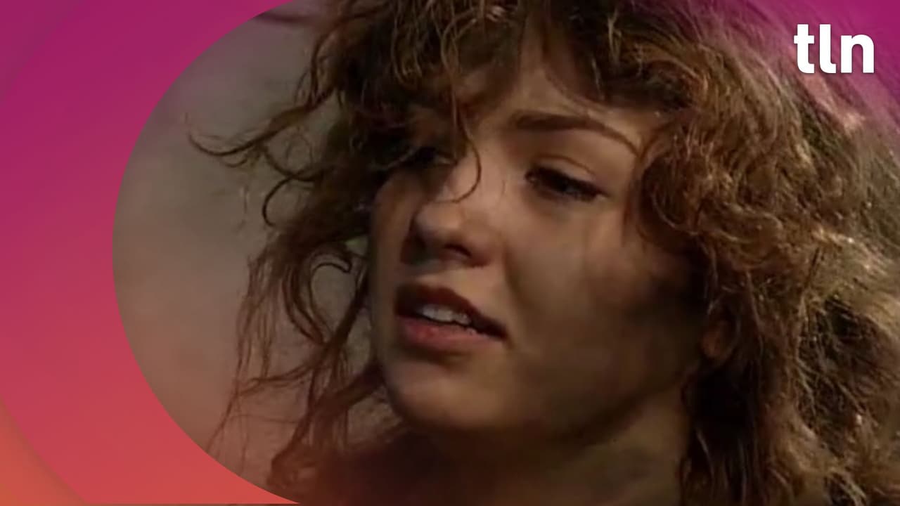 María la del Barrio Capítulo 177: No sé quién soy