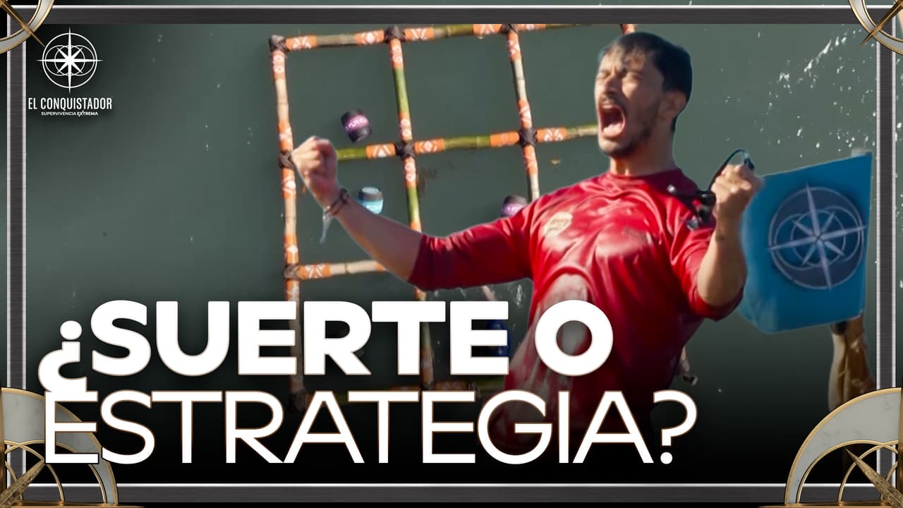 Perfecto y Viri superan la estrategia de Judoman y Franco en el Gato