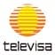 Aniversario Televisa